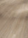 Parador Vinyl flooring Eco Balance PUR Oak Skyline pearl-grey 1-strip M4V