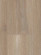 Parador Vinyl flooring Eco Balance PUR Oak Skyline pearl-grey 1-strip M4V
