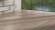 Parador suelo vinílico Eco Balance PUR Roble Skyline gris perla 1 lama M4V