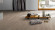 Parador Vinyl flooring Eco Balance PUR Oak Skyline pearl-grey 1-strip M4V