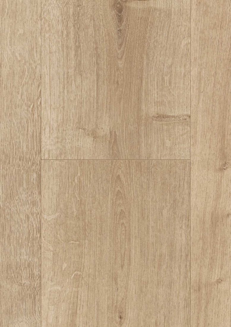 Suelo vinílico de Parador Eco Balance PUR Roble lijado 1 lama M4V