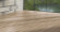 Parador Vinyl flooring Eco Balance PUR Oak sanded 1-strip M4V