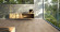 Parador Vinyl flooring Eco Balance PUR Oak sanded 1-strip M4V