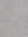 Parador Vinyl flooring Trendtime 5.30 Concrete grey Oversize tile 4V Parador Vinyl flooring Trendtime 5.30 Concrete grey Oversize tile 4V