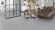 Parador Vinylboden Trendtime 5.30 Beton grau Großfliese 4V Parador Vinylboden Trendtime 5.30 Beton grau Großfliese 4V