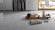 Parador Vinyl flooring Trendtime 5.30 Concrete grey Oversize tile 4V