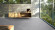 Parador Vinylboden Trendtime 5.30 Beton grau Großfliese 4V