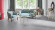 Parador Vinylboden Trendtime 5.50 Beton grau Großfliese 4V Parador Vinylboden Trendtime 5.50 Beton grau Großfliese 4V