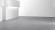 Parador Vinylboden Trendtime 5.50 Beton grau Großfliese 4V