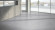 Parador Vinyl flooring Trendtime 5.50 Concrete grey Oversize tile 4V
