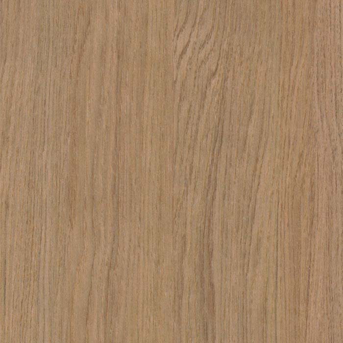 SCHÖNER WOHNEN-Kollektion Korkboden Amrum Natur 1-Stab Landhausdiele