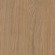 SCHÖNER WOHNEN Collection Cork flooring Amrum Nature 1-strip