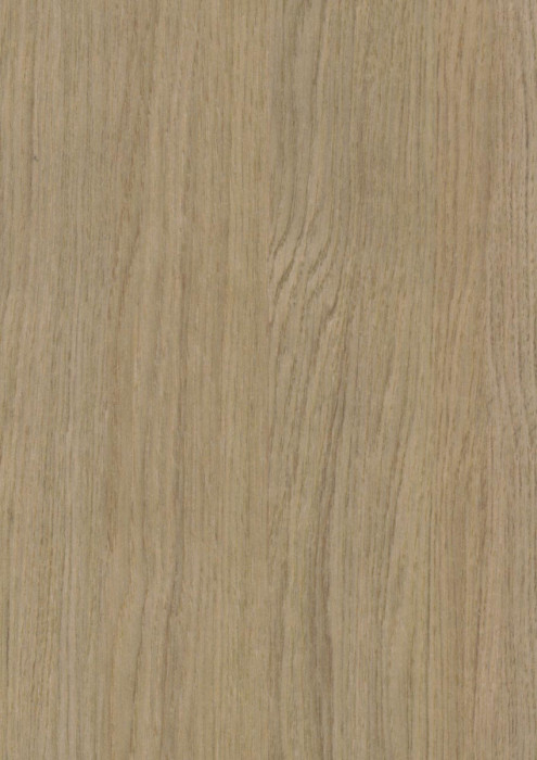 Colección SCHÖNER WOHNEN Suelos de corcho Amrum Natur 1 lama, 1 lama main product photo