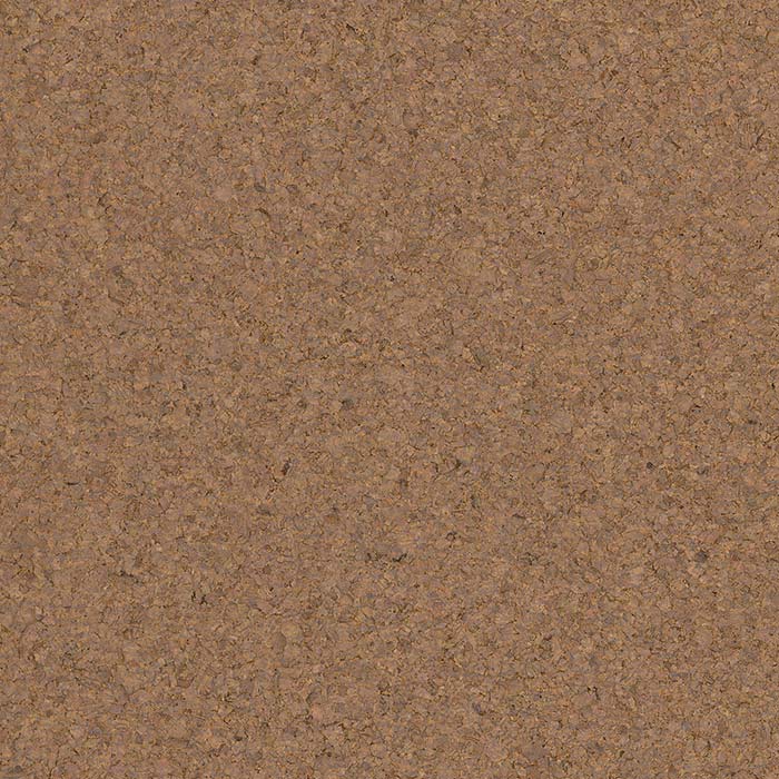 SCHÖNER WOHNEN-Kollektion Korkboden Baltrum taupe 1-Stab Landhausdiele main product photo