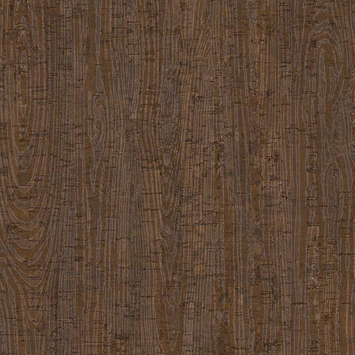 SCHÖNER WOHNEN-Kollektion Korkboden Hiddense oliv 1-Stab Landhausdiele main product photo
