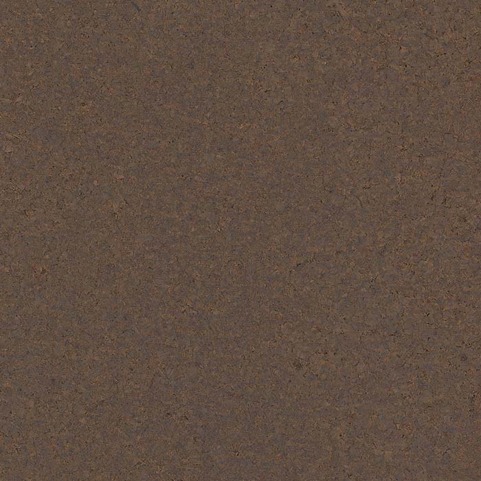 SCHÖNER WOHNEN-Kollektion Korkboden Juist anthrazit 1-Stab Landhausdiele main product photo