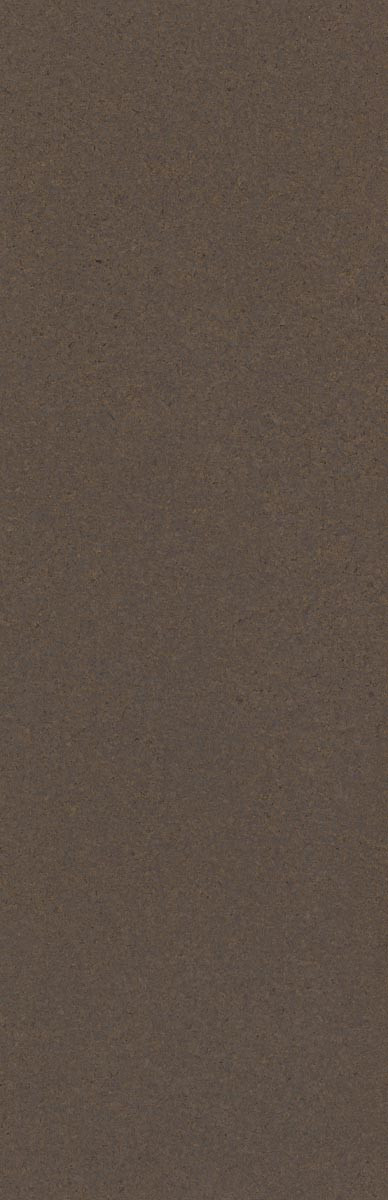 SCHÖNER WOHNEN-Kollektion Korkboden Juist anthrazit 1-Stab Landhausdiele