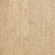 SCHÖNER WOHNEN Collection Cork flooring Langeoog Cream Stripeline SCHÖNER WOHNEN Collection Cork flooring Langeoog Cream Stripeline