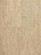 SCHÖNER WOHNEN Collection Cork flooring Langeoog Cream Stripeline SCHÖNER WOHNEN Collection Cork flooring Langeoog Cream Stripeline