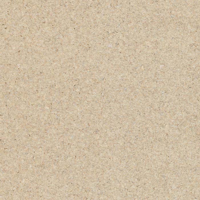 SCHÖNER WOHNEN-Kollektion Korkboden Norderney weiß 1-Stab Landhausdiele