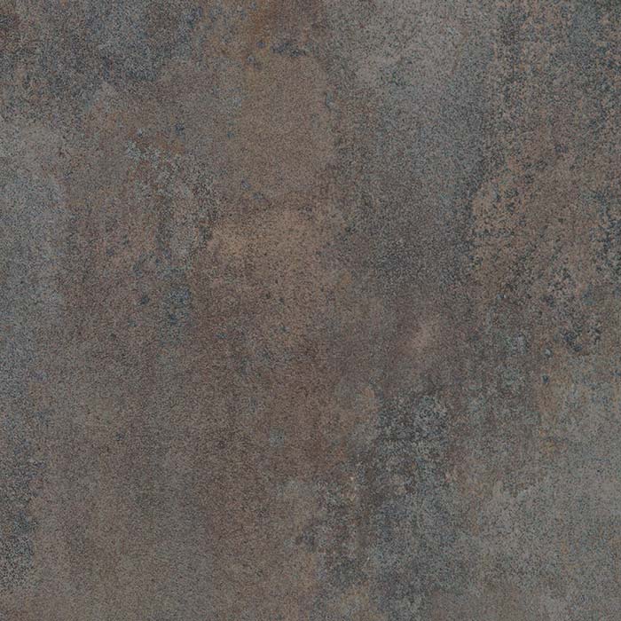 SCHÖNER WOHNEN Collection Cork flooring Nordstrand 1-strip