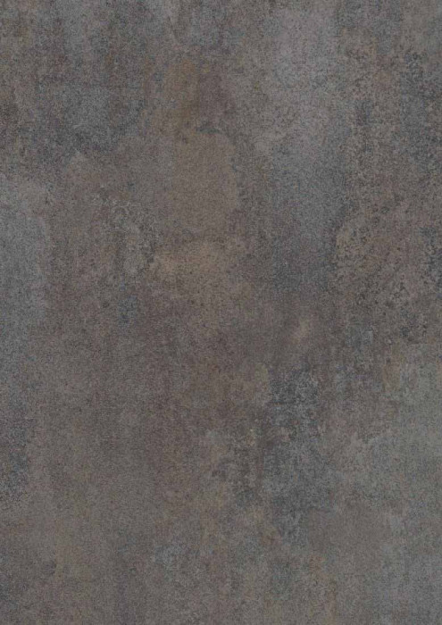 Collection SCHÖNER WOHNEN Sol en liège Nordstrand 1 frise main product photo