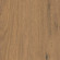 SCHÖNER WOHNEN Collection Cork flooring Pellworm Rustic 1-strip