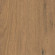 SCHÖNER WOHNEN Collection Cork flooring Pellworm Rustic 1-strip SCHÖNER WOHNEN Collection Cork flooring Pellworm Rustic 1-strip