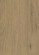 SCHÖNER WOHNEN Collection Cork flooring Pellworm Rustic 1-strip
