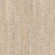 SCHÖNER WOHNEN Collection Cork flooring Poel Cream 1-strip