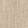 SCHÖNER WOHNEN colección Suelos de corcho Poel crema 1 lama SCHÖNER WOHNEN colección Suelos de corcho Poel crema 1 lama