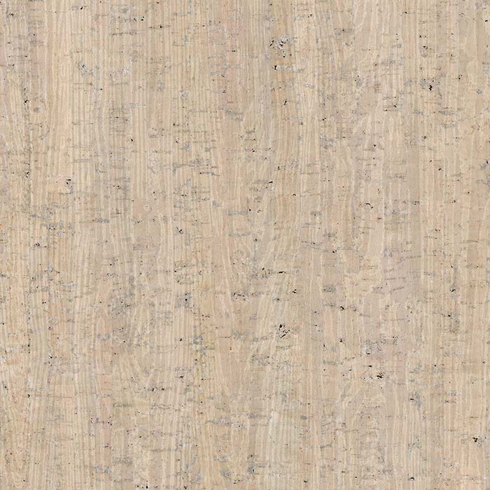 SCHÖNER WOHNEN Collection Cork flooring Poel Cream 1-strip main product photo