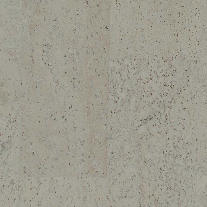 SCHÖNER WOHNEN Colección Suelos de corcho Scharhörn pistacho 3 lamas main product photo
