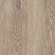 SCHÖNER WOHNEN Collection Cork flooring Sylt Rustic Limed 1-strip