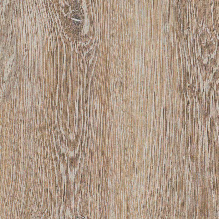 Collection SCHÖNER WOHNEN Sol en liège Sylt Rustique chaulé 1 frise main product photo