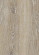 SCHÖNER WOHNEN Collection Cork flooring Sylt Rustic Limed 1-strip SCHÖNER WOHNEN Collection Cork flooring Sylt Rustic Limed 1-strip