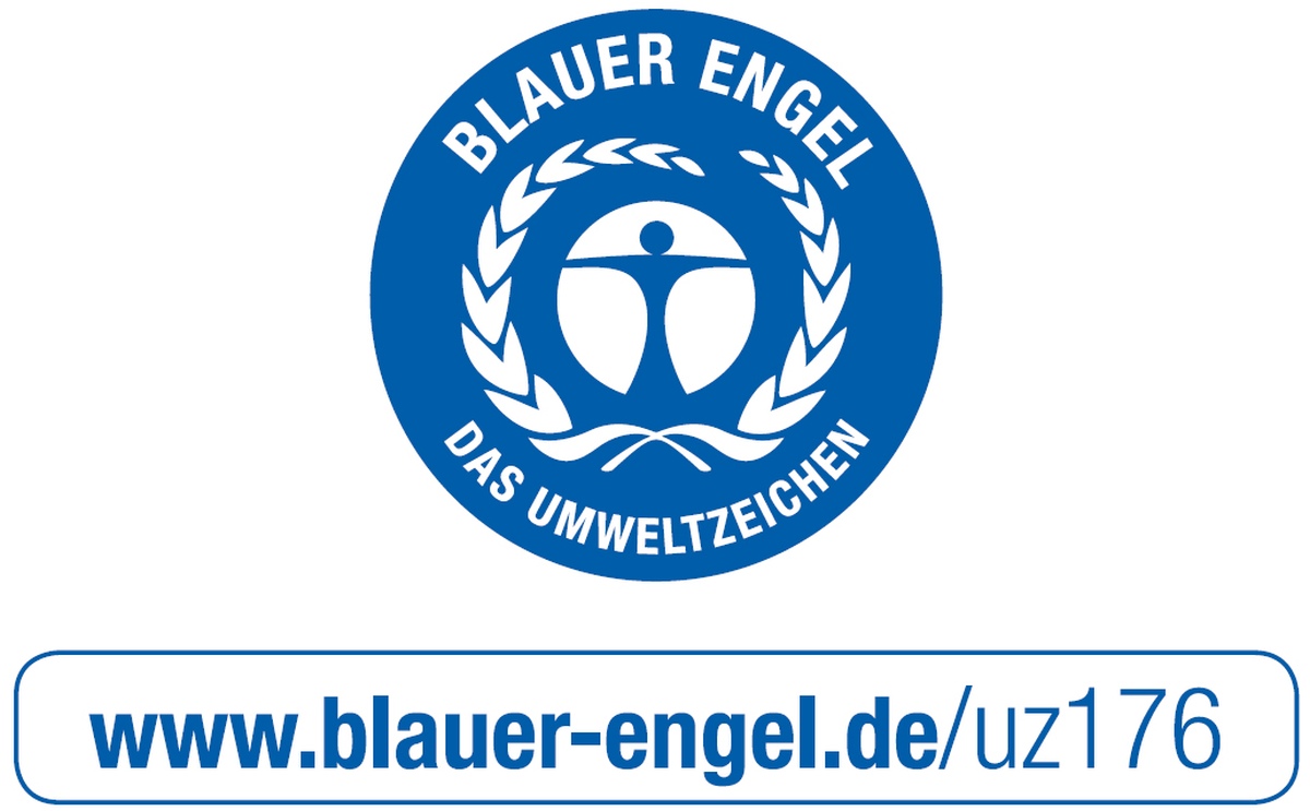 Classen Laminat Visiogrande Puro Ancona vintage Fliese 4V