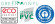Classen Vinylboden Greenvinyl Base 3.8 mm Sandeiche 1-Stab Landhausdiele 4V Zertifikate Classen Vinylboden Greenvinyl Base 3.8 mm Sandeiche 1-Stab Landhausdiele 4V Zertifikate