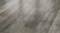 Classen Laminat Extravagant Tradition Eiche Hartford anthrazit 1-Stab Landhausdiele 4V Classen Laminat Extravagant Tradition Eiche Hartford anthrazit 1-Stab Landhausdiele 4V