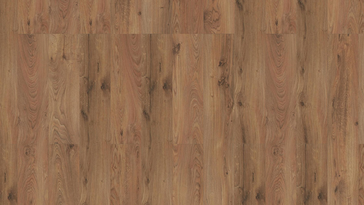 Classen Laminat Home 7 V Eiche Michigan 1-Stab Landhausdiele 4V zum klicken