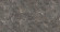 Classen Laminat Visiogrande Granit Schwarz Fliese 4V zum klicken Raum3