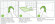 Classen NEO Vario Fliese 40/120 Wasserfest Statio 4V Verlegeanleitung Classen NEO Vario Fliese 40/120 Wasserfest Statio 4V Verlegeanleitung