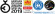 Classen NEO Vario Fliese 40/120 Wasserfest Vanity 4V Logo Classen NEO Vario Fliese 40/120 Wasserfest Vanity 4V Logo