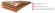 Egger Home Bioboden 8/31 Classic Jacksonville Eiche natur EHC001 1-Stab Landhausdiele Aufbau Egger Home Bioboden 8/31 Classic Jacksonville Eiche natur EHC001 1-Stab Landhausdiele Aufbau