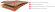 Egger Home Designboden 7.5/33 Classic Monfort Eiche weiss EHD013 1-Stab Landhausdiele 4V Aufbau Egger Home Designboden 7.5/33 Classic Monfort Eiche weiss EHD013 1-Stab Landhausdiele 4V Aufbau