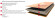 Egger Home Laminat 8/32 Classic Premium Ahorn EHL025 2-Stab Aufbau Egger Home Laminat 8/32 Classic Premium Ahorn EHL025 2-Stab Aufbau