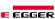 Egger Home Laminat 8/32 Kingsize Weinburg Eiche hell EHL065 Fischgrätmuster Logo