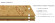 Suelo de corcho HARO CORKETT Roble duna Arteo XL 4V Aislamiento acústico de corcho