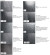 HARO Suelo laminado TRITTY 200 Aqua Roble Sicilia puro 1 lama 4V HARO Suelo laminado TRITTY 200 Aqua Roble Sicilia puro 1 lama 4V