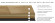HARO Laminat TRITTY 100 Eiche Veneto crema Gran Via 4V Silent Pro HARO Laminat TRITTY 100 Eiche Veneto crema Gran Via 4V Silent Pro